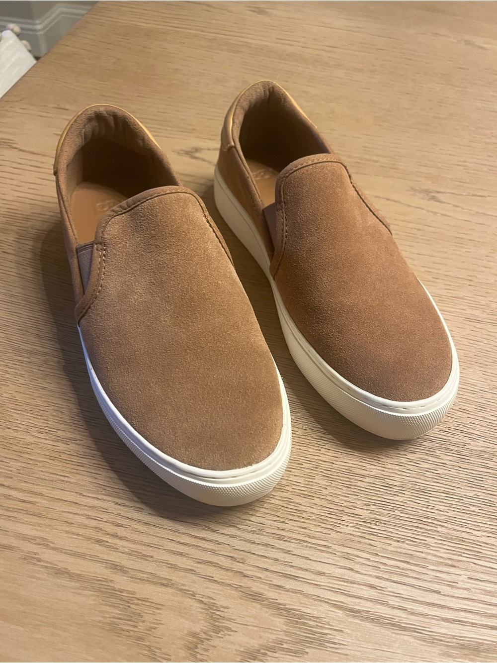 Ugg Slip on Shoe